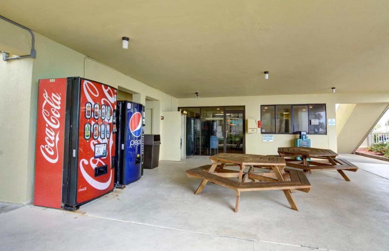 Sunbird 910w Aparthotel