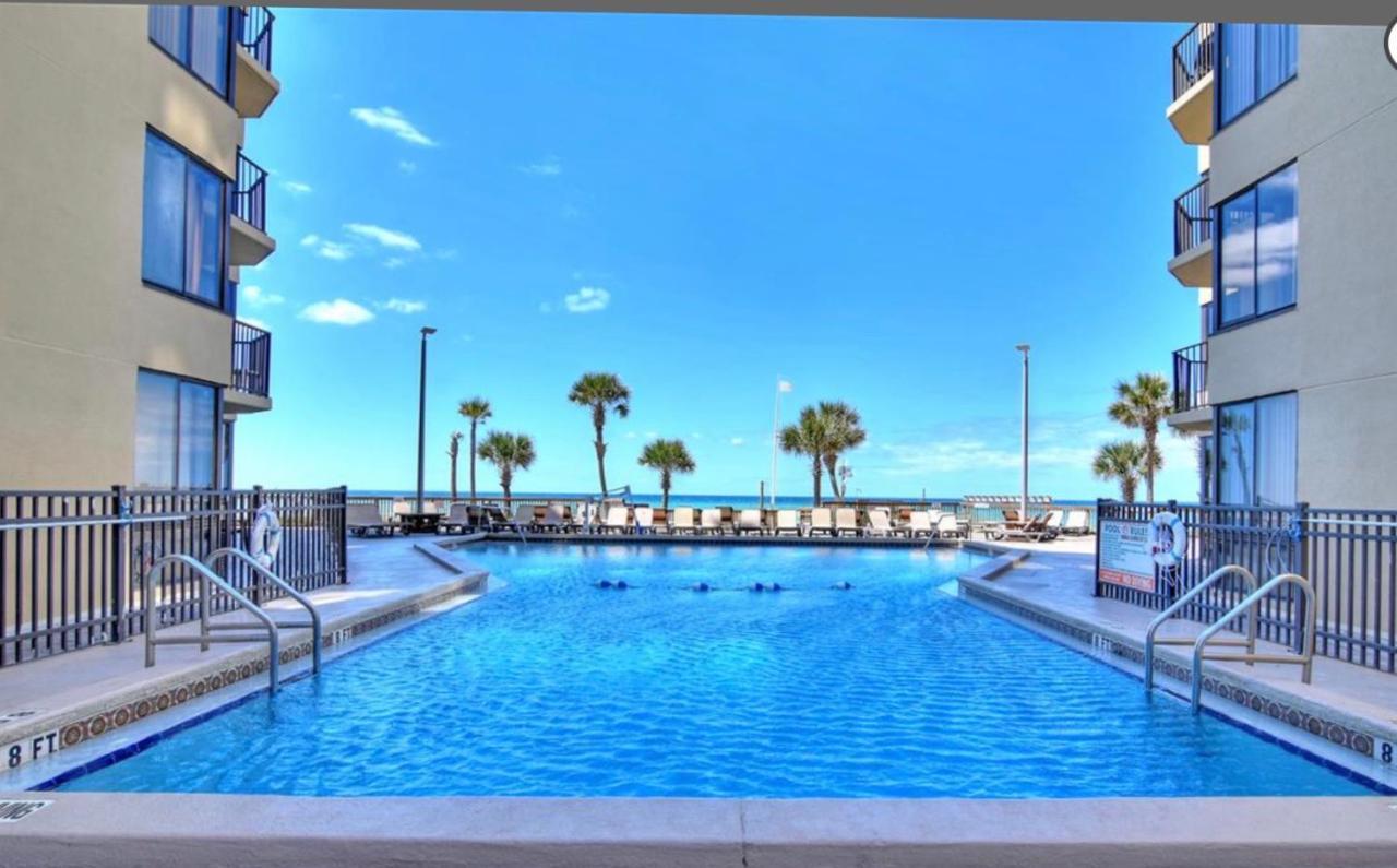 Sunbird 910w Aparthotel