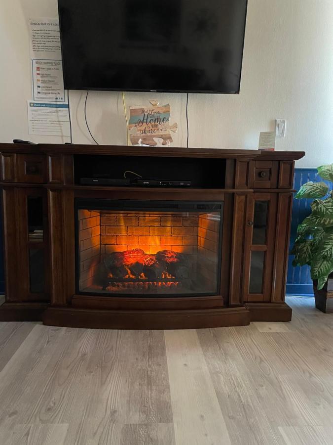 Sunbird 910w
