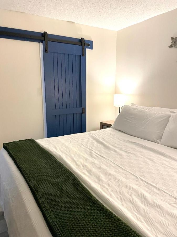 Sunbird 910w * Panama City Beach